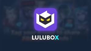 Luluboxapk.com Lulubox APK APK